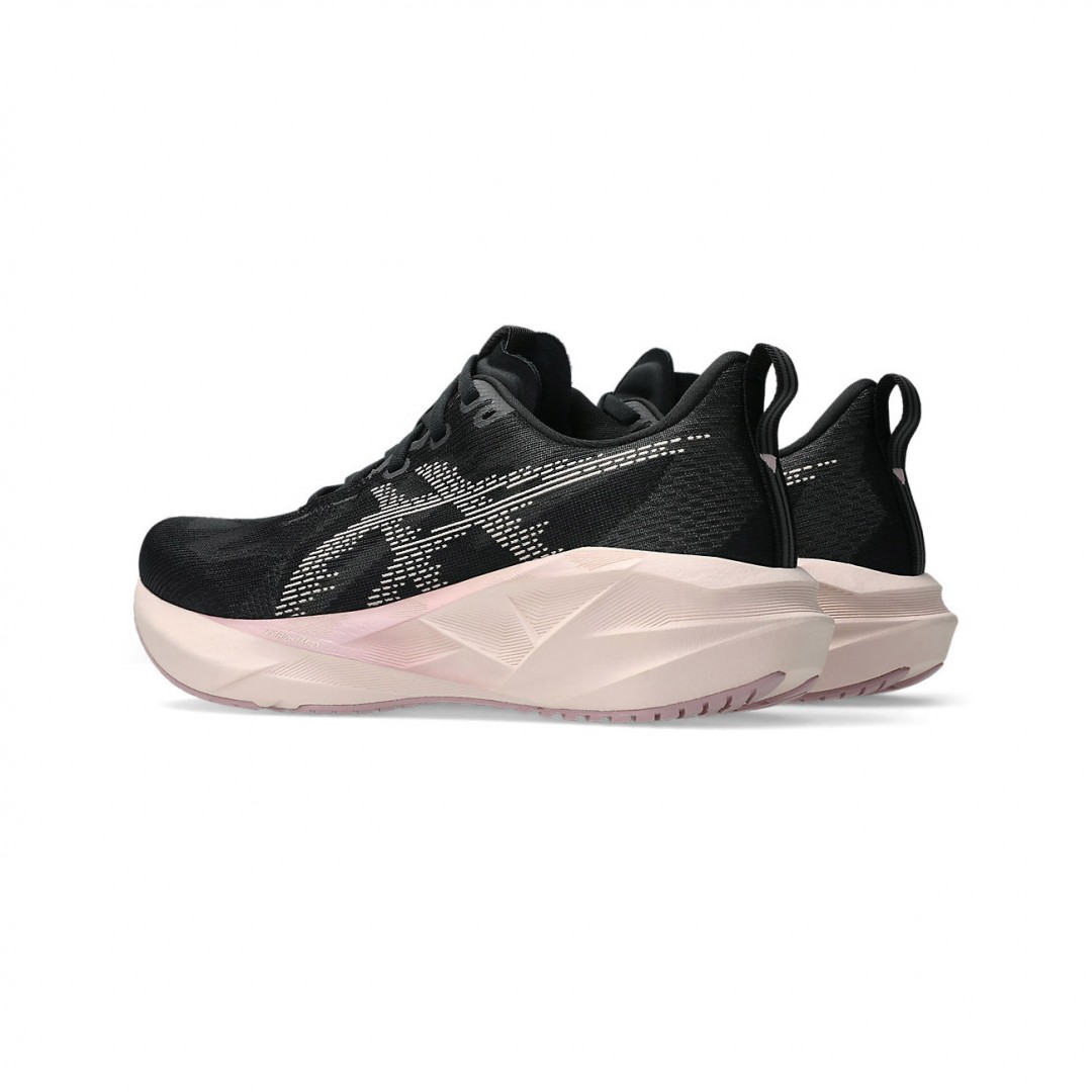 ASICS NOVABLAST 5 1012B765-003 Black