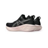 ASICS NOVABLAST 5 1012B765-003 Black Image 2