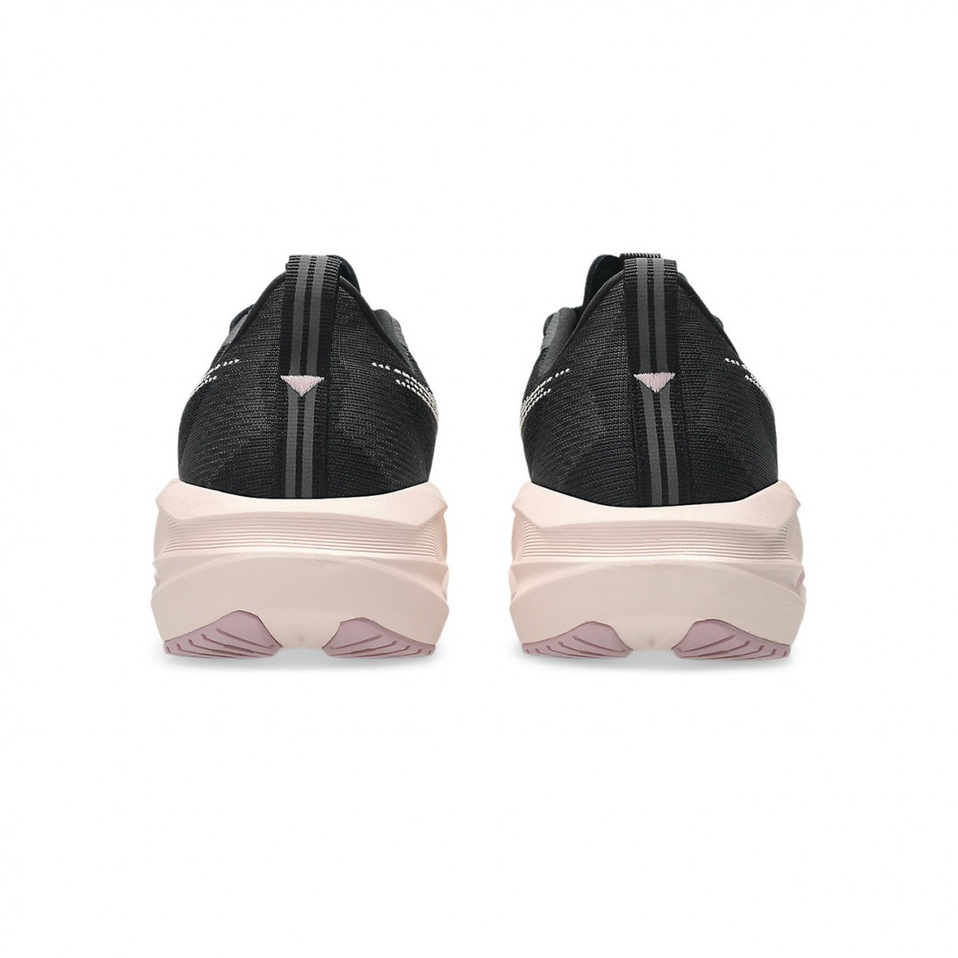 ASICS NOVABLAST 5 1012B765-003 Black