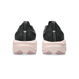 ASICS NOVABLAST 5 1012B765-003 Black Image 3