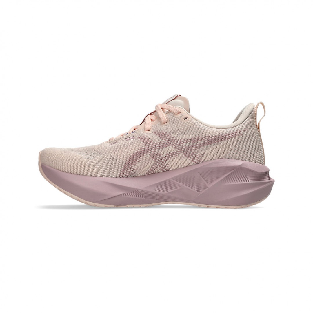 ASICS NOVABLAST 5 1012B765-702 Somon