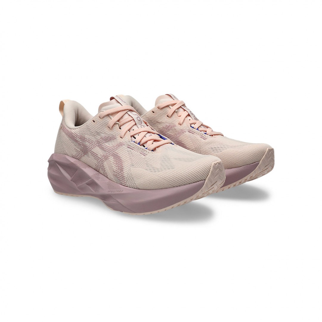 ASICS NOVABLAST 5 1012B765-702 Somon