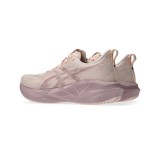 ASICS NOVABLAST 5 1012B765-702 Somon Image 2