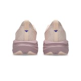 ASICS NOVABLAST 5 1012B765-702 Somon Image 3
