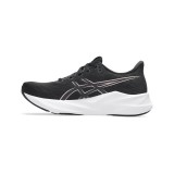 ASICS VERSABLAST 4 1012B775-003 Μαύρο Εικόνα 0