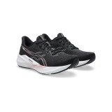 ASICS VERSABLAST 4 1012B775-003 Μαύρο Εικόνα 1