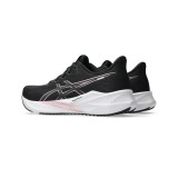 ASICS VERSABLAST 4 1012B775-003 Μαύρο Εικόνα 2