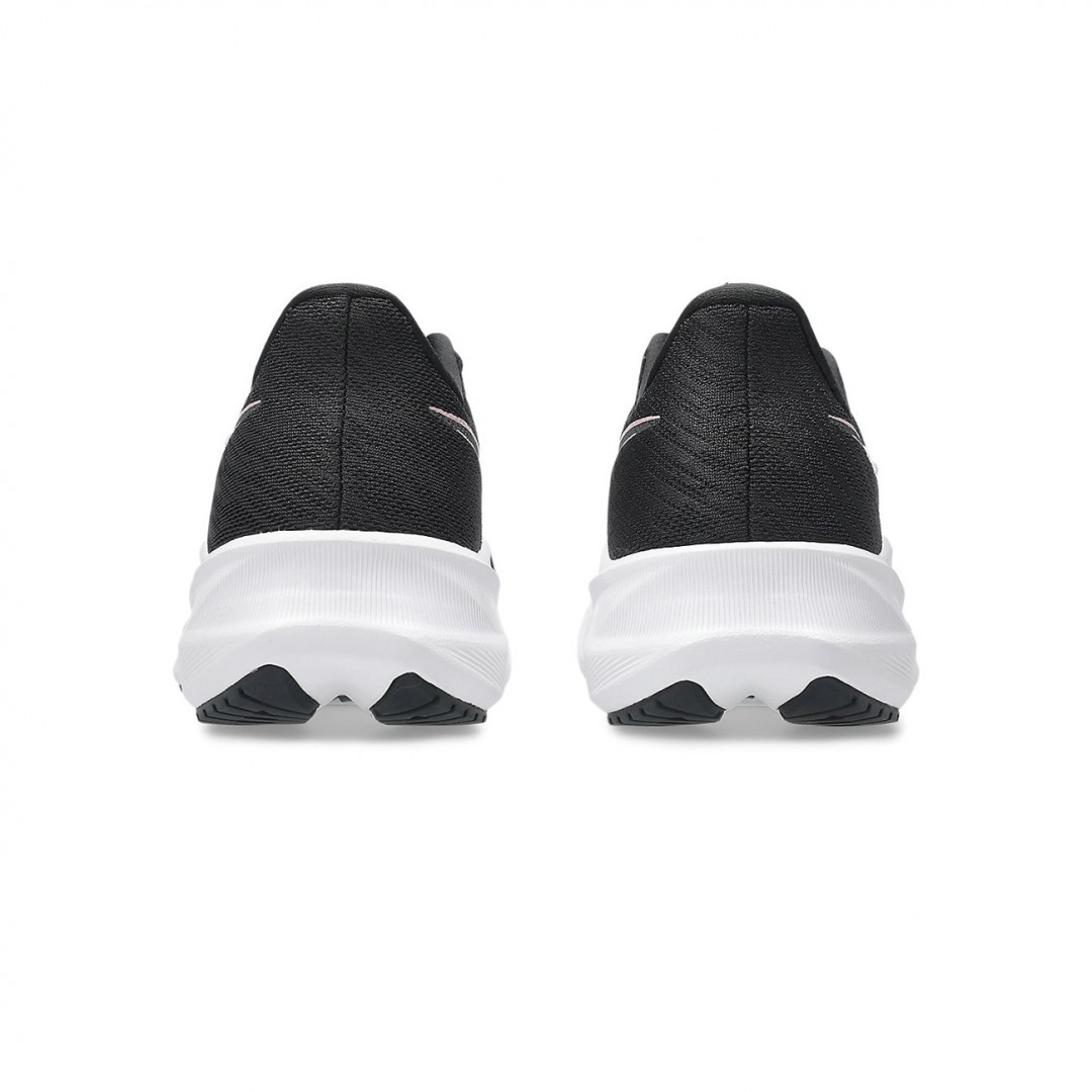 ASICS VERSABLAST 4 1012B775-003 Μαύρο