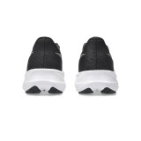ASICS VERSABLAST 4 1012B775-003 Μαύρο Εικόνα 3