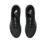 ASICS VERSABLAST 4 1012B775-003 Μαύρο Εικόνα 4