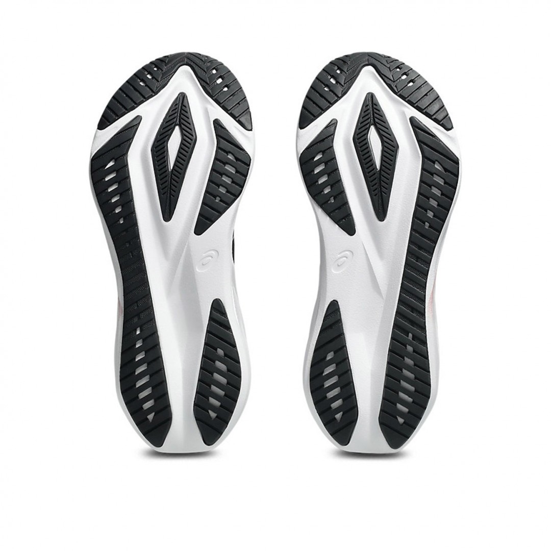 ASICS VERSABLAST 4 1012B775-003 Μαύρο