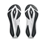 ASICS VERSABLAST 4 1012B775-003 Μαύρο Εικόνα 5