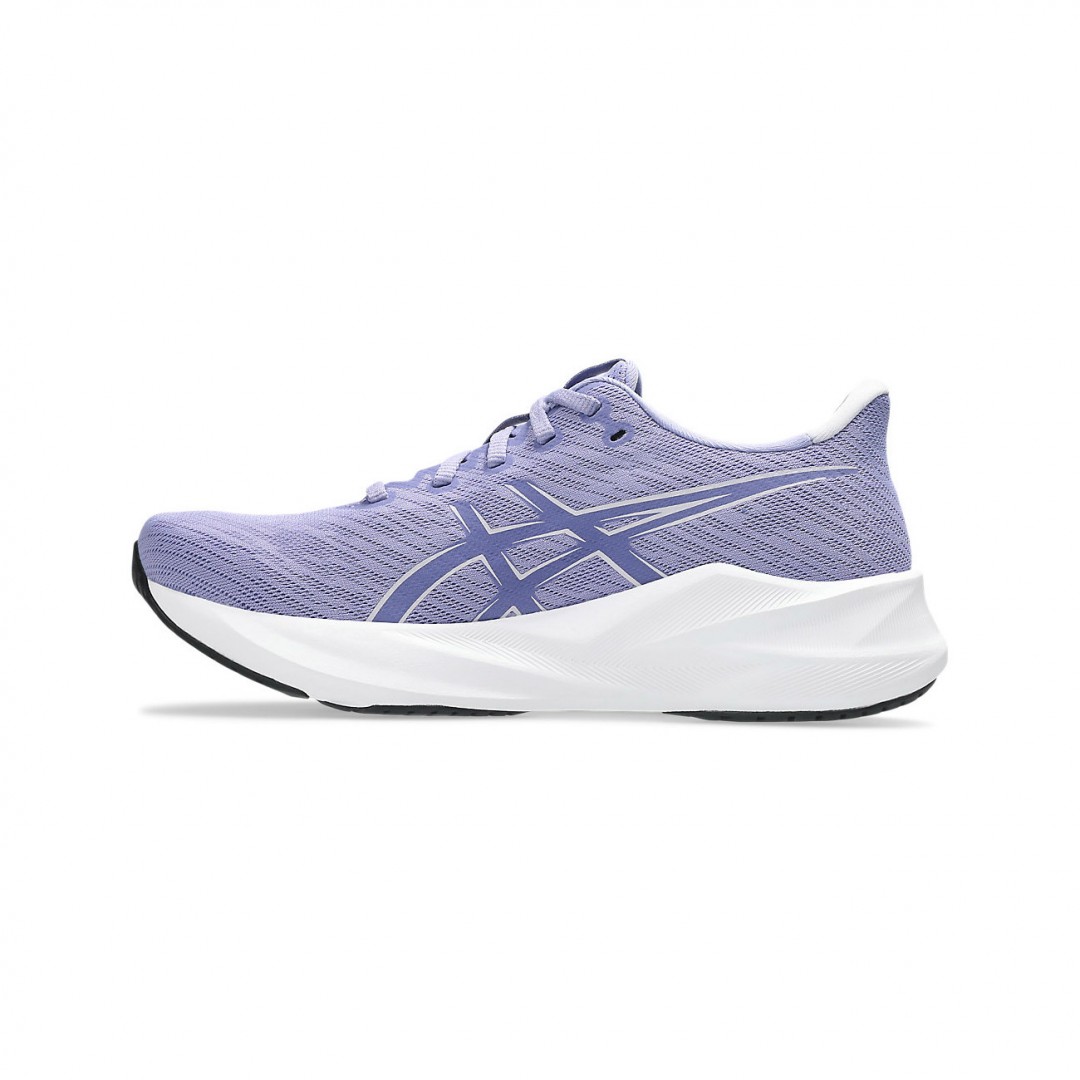 ASICS VERSABLAST 4 1012B775-502 Lilac