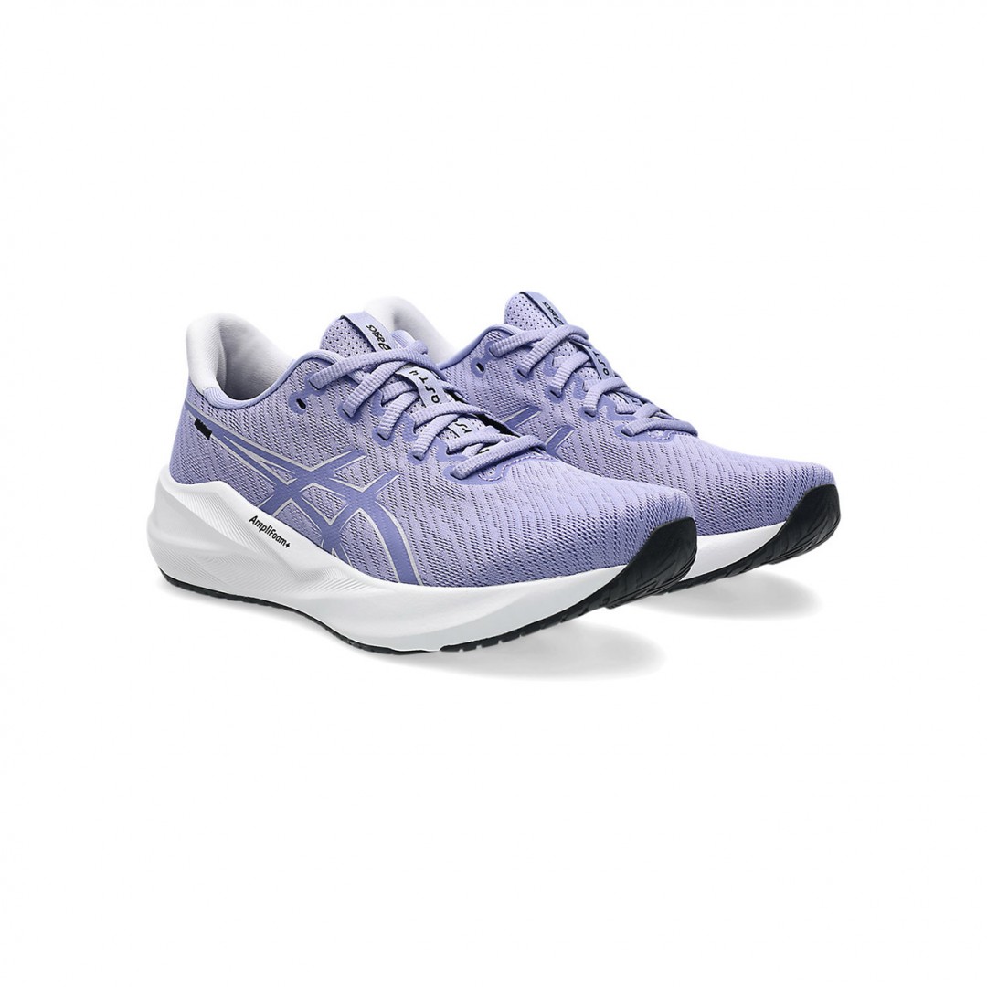ASICS VERSABLAST 4 1012B775-502 Lilac