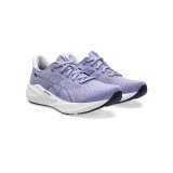 ASICS VERSABLAST 4 1012B775-502 Lilac Image 1