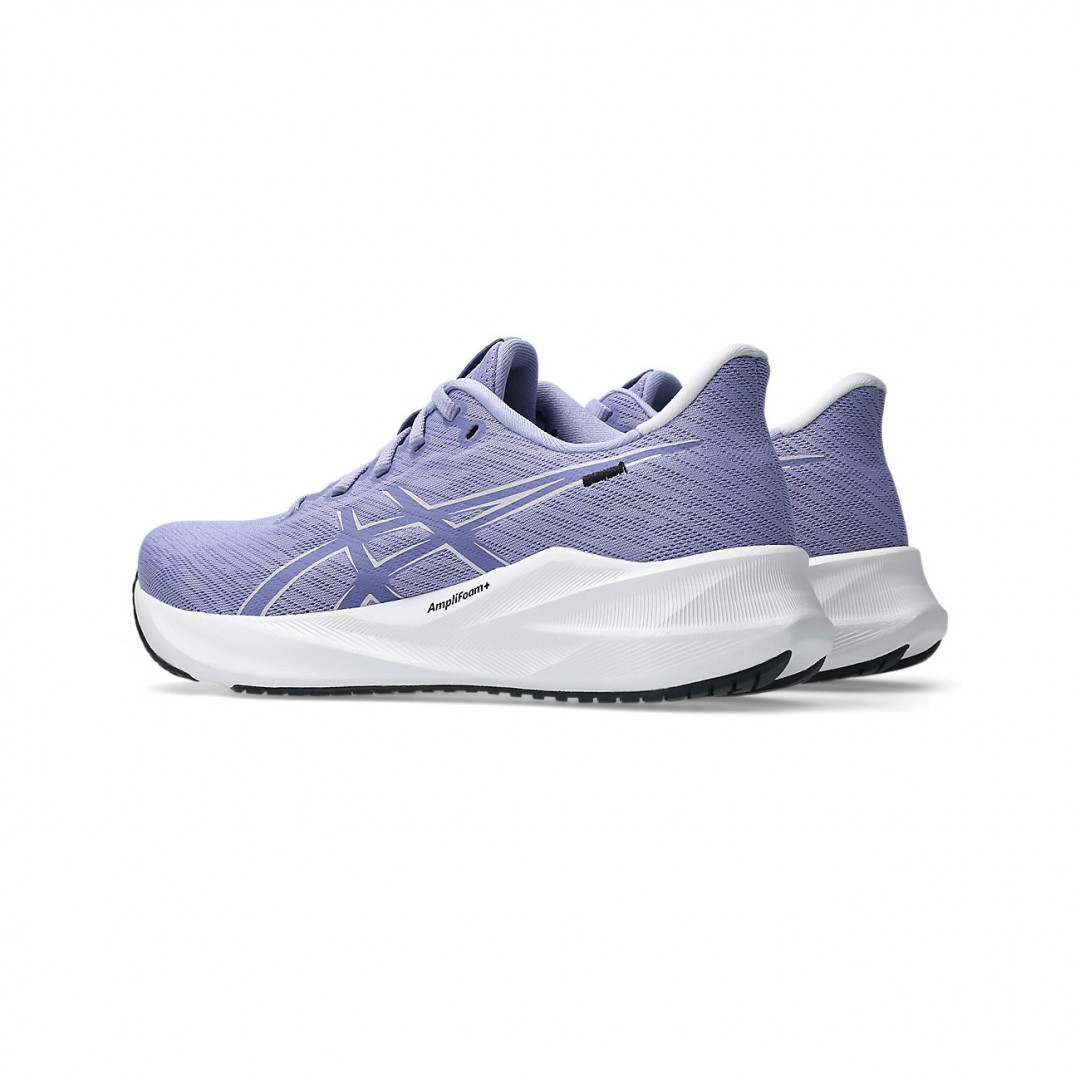 ASICS VERSABLAST 4 1012B775-502 Lilac