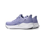 ASICS VERSABLAST 4 1012B775-502 Lilac Image 2