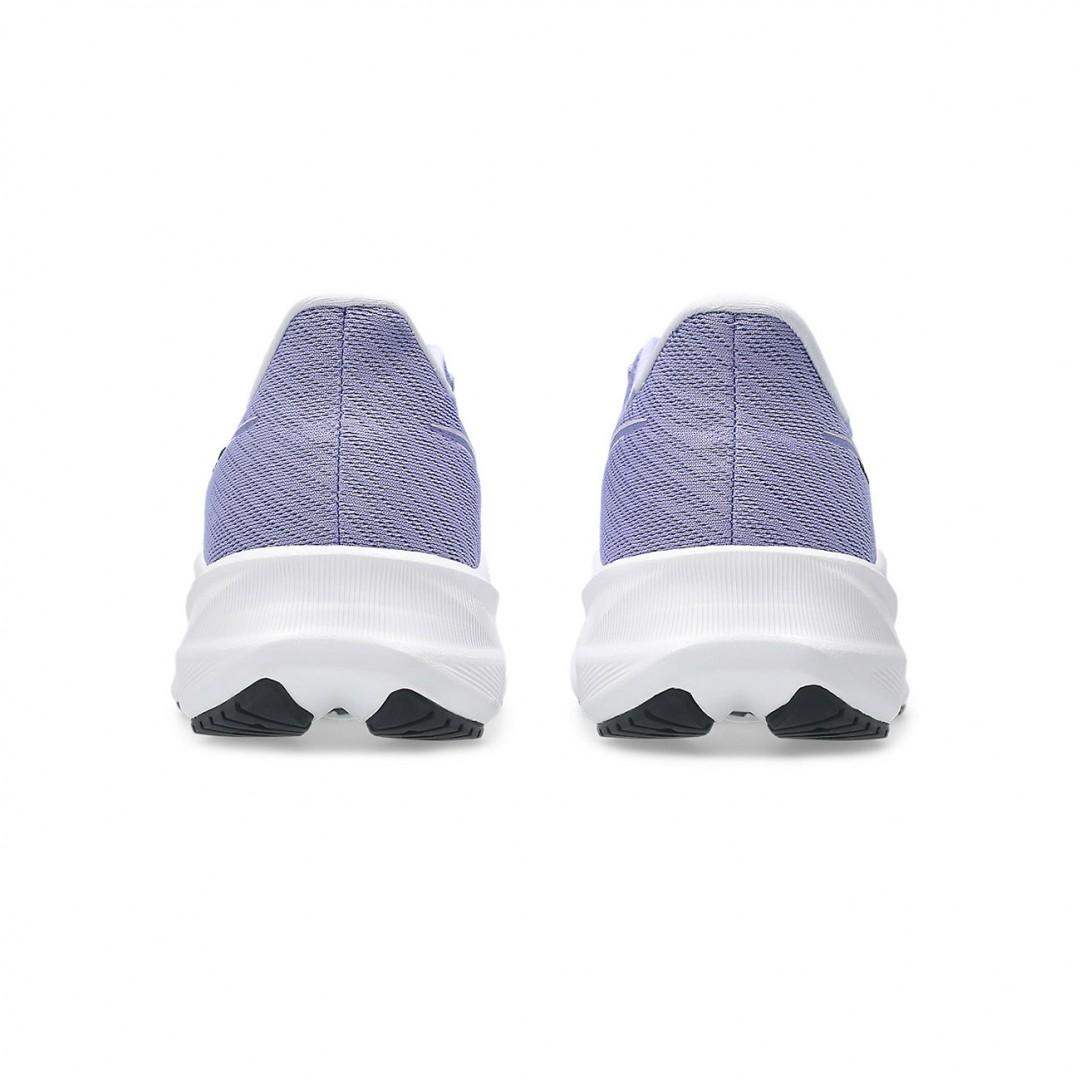 ASICS VERSABLAST 4 1012B775-502 Lilac