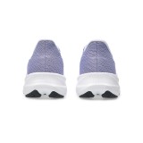 ASICS VERSABLAST 4 1012B775-502 Lilac Image 3