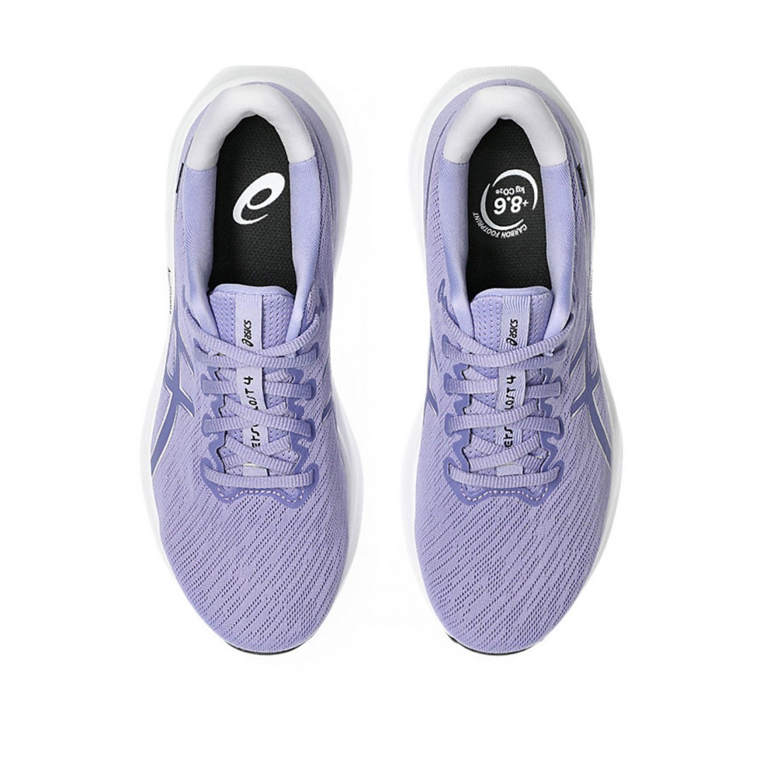 ASICS VERSABLAST 4 1012B775-502 Lilac