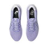 ASICS VERSABLAST 4 1012B775-502 Lilac Image 4