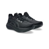 ASICS GEL-NIMBUS 27 1012B753-001 Μαυρο Εικόνα 1