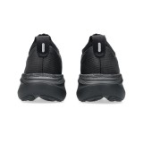 ASICS GEL-NIMBUS 27 1012B753-001 Μαυρο Εικόνα 3