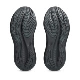 ASICS GEL-NIMBUS 27 1012B753-001 Μαυρο Εικόνα 5