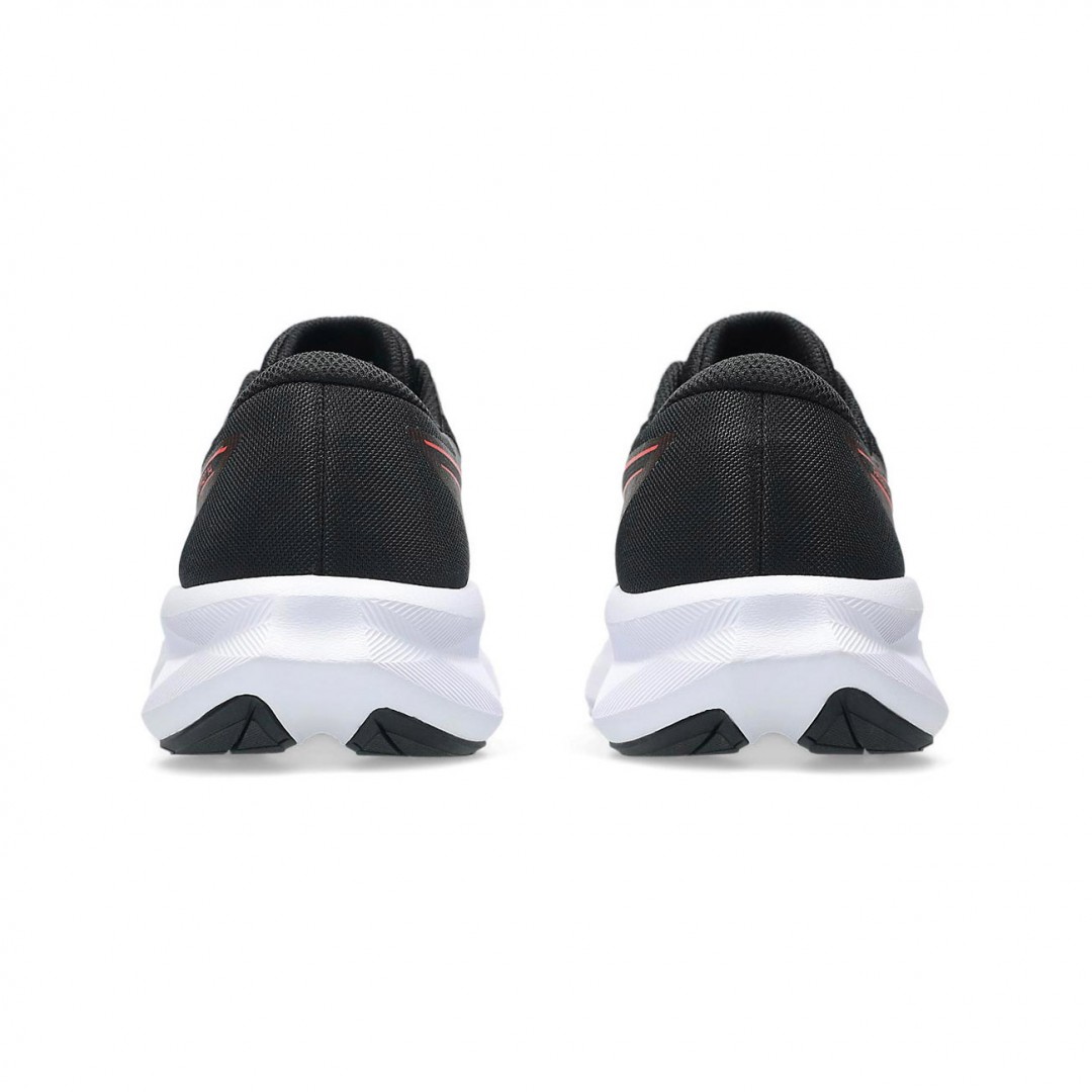 ASICS PATRIOT 14 1012B836-001 Black