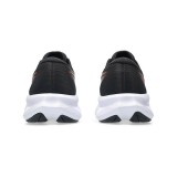 ASICS PATRIOT 14 1012B836-001 Black Image 0