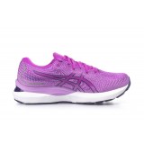 ASICS GEL-CUMULUS 24 1012B206-500 Fuchsia Image 