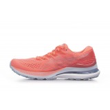 ASICS GEL-KAYANO 28 1012B047-700 Coral Image 