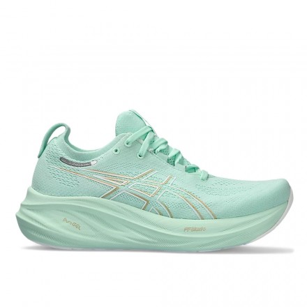 ASICS GEL-NIMBUS 26 1012B601-300 Veraman