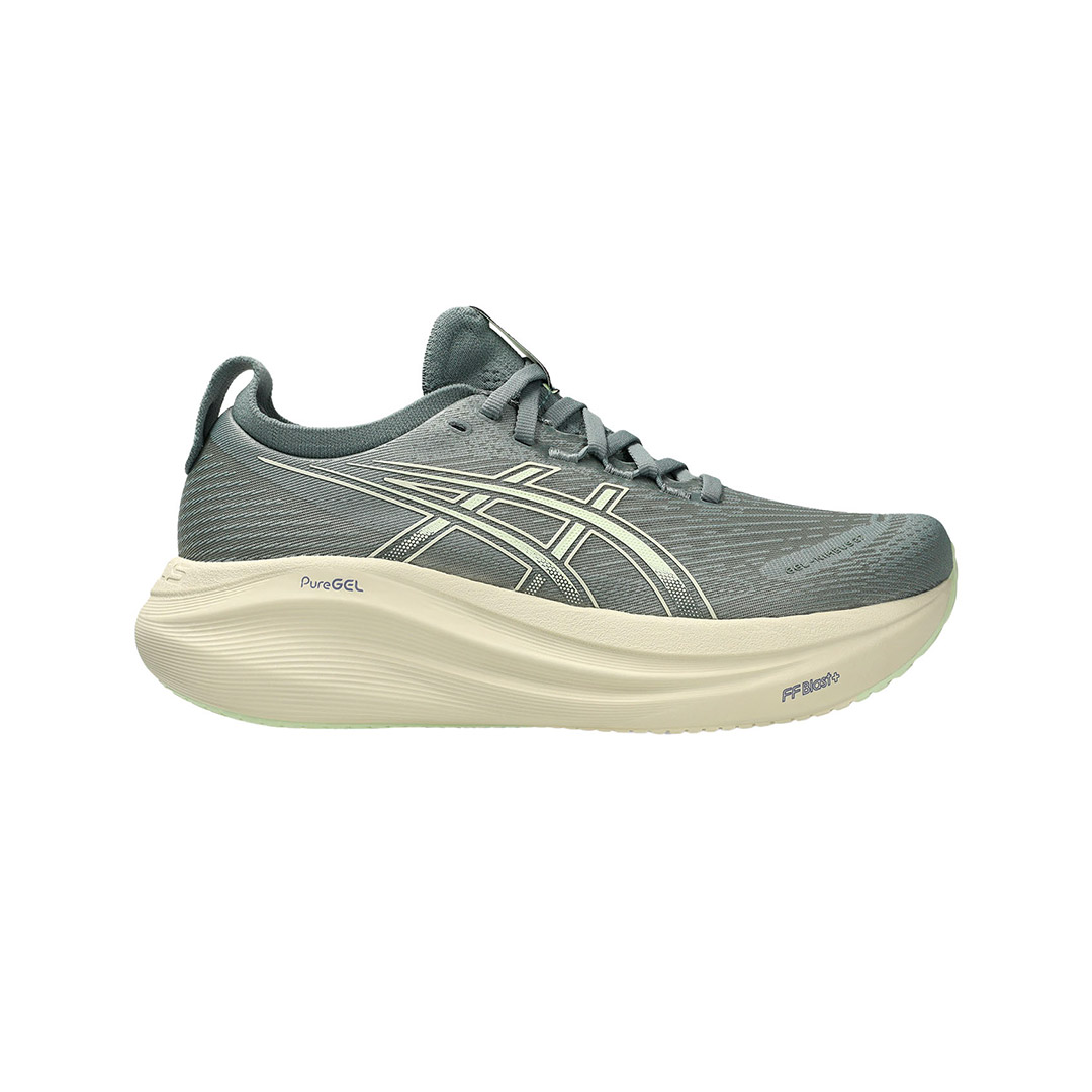 ASICS GEL-NIMBUS 27 1012B753-402 Veraman