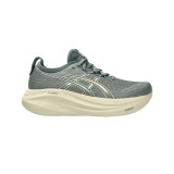 ASICS GEL-NIMBUS 27 1012B753-402 Veraman Image 