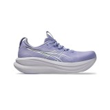 ASICS GEL-NIMBUS 28 1012B899-500 Lilac Image 