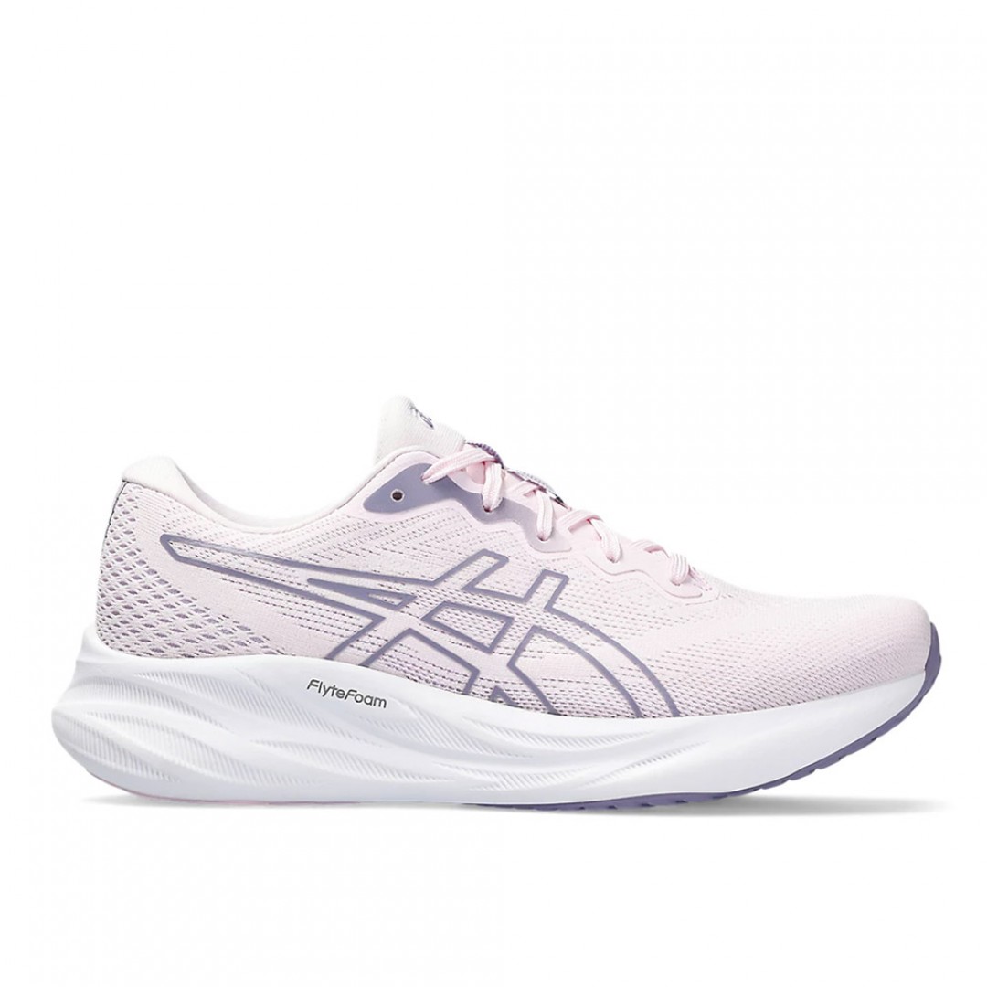 ASICS GEL-PULSE 15 1012B593-700 Pink