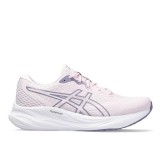 ASICS GEL-PULSE 15 1012B593-700 Pink Image 