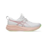 ASICS GEL-PULSE 17 1012B930-100 White Image 