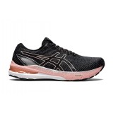 ASICS GT-2000 10 1012B045-021 Ανθρακί Εικόνα 