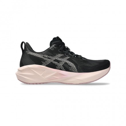 ASICS NOVABLAST 5 1012B765-003 Black