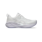 ASICS NOVABLAST 5 1012B765-103 White Image 