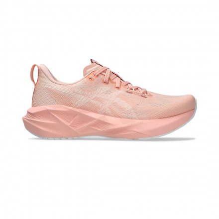 ASICS NOVABLAST 5 1012B765-700 Somon