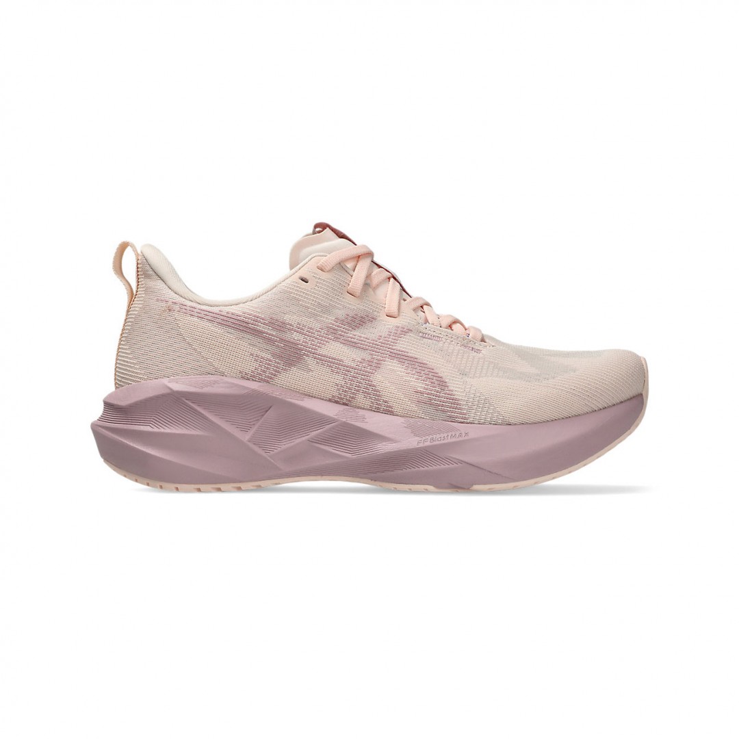 ASICS NOVABLAST 5 1012B765-702 Somon