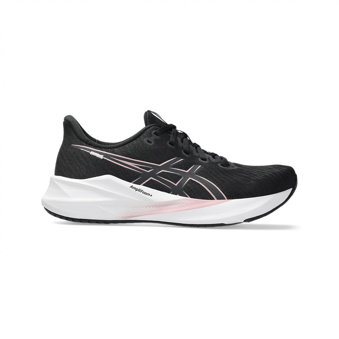ASICS VERSABLAST 4 1012B775-003 Μαύρο