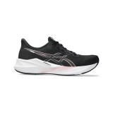 ASICS VERSABLAST 4 1012B775-003 Μαύρο Εικόνα 