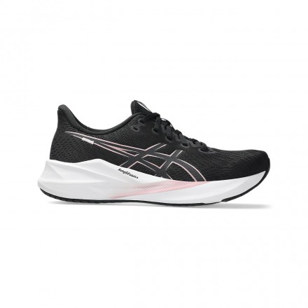 ASICS VERSABLAST 4 1012B775-003 Μαύρο