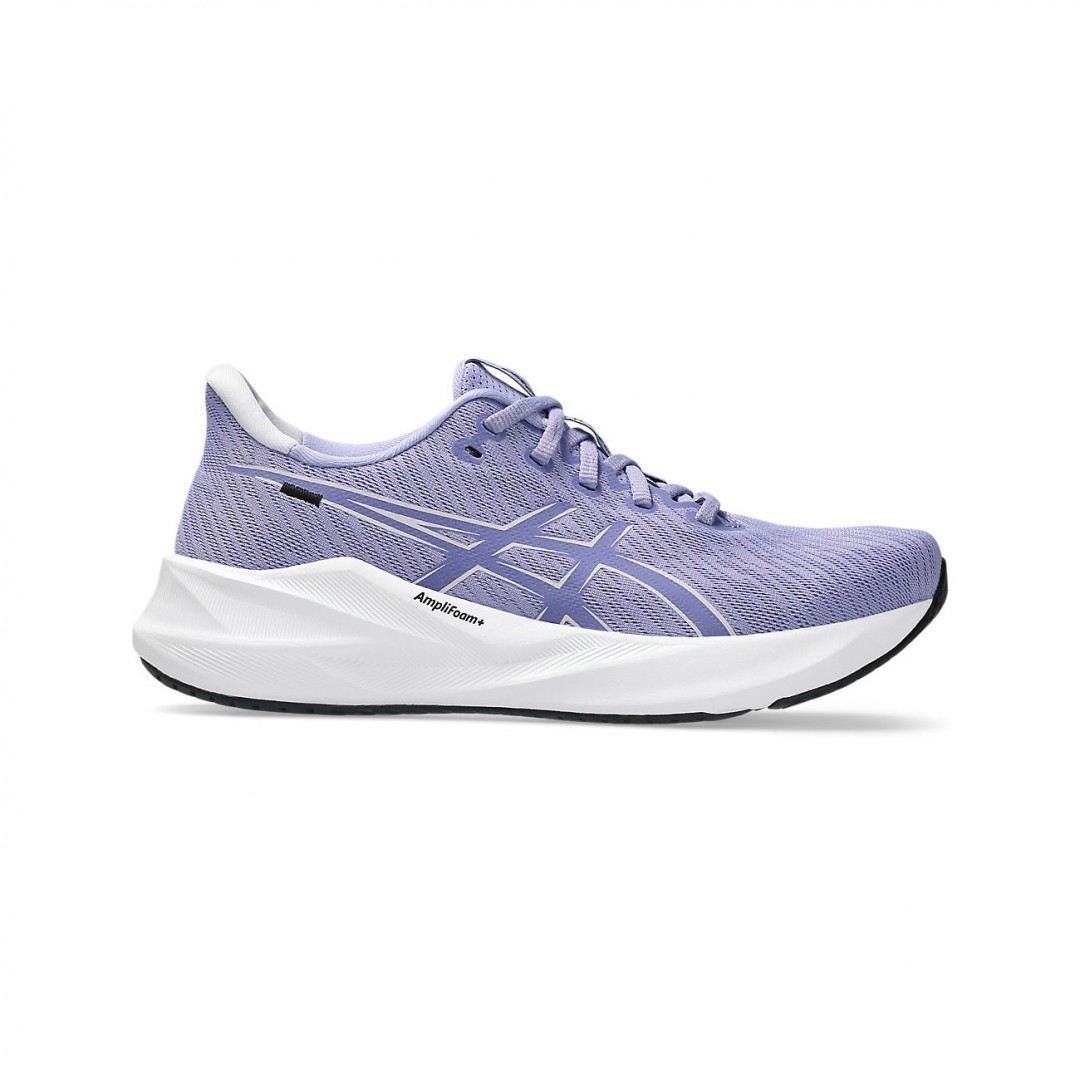ASICS VERSABLAST 4 1012B775-502 Lilac