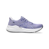 ASICS VERSABLAST 4 1012B775-502 Lilac Image 