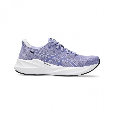 ASICS VERSABLAST 4 1012B775-502 Lilac